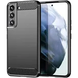 Forcell Carbon pro Samsung Galaxy S23…