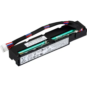 Serverovna HP 96W Enhanced battery