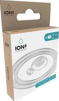 Ion8 One Touch univerzální náhradní sada těsnění