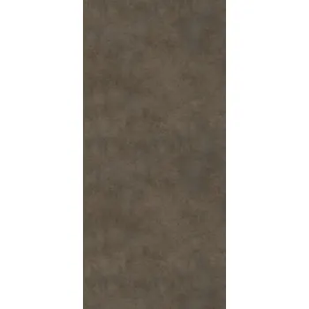 Kuchyňská pracovní deska TL Egger F187 ST9 Beton Chicago tm.šedý 4,1m (TL Egger F187 ST9 Beton Chicago tm.šedý 4,1m)