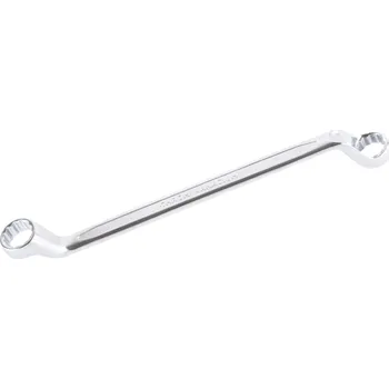 Klíč Klíč očkový vyhnutý, 30x32mm, CrV, FESTA