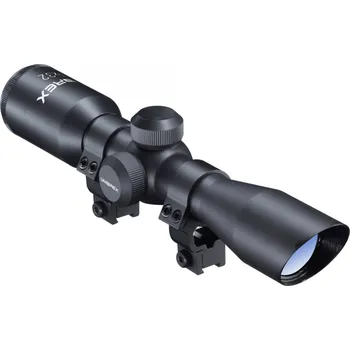 Puškohled Umarex RS 4x32 Compact