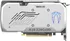 Grafická karta ZOTAC Twin Edge OC White Edition NVIDIA GeForce RTX­ 4060 8 GB (ZT-D40600Q-10M)