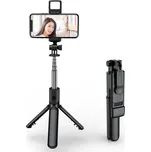 Izoxis 21234 černá