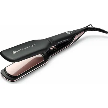 Žehlička na vlasy Bellissima 11878 XL Ion