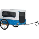 XLC BS-L04 Doggy Van cyklistický vozík…
