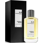 Mancera Cedrat Boise U EDP 120 ml