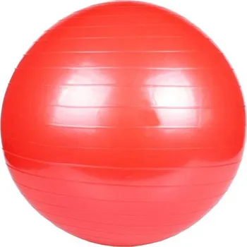 Gymnastický míč Merco Gymball 75