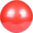 Merco Gymball 75 70 cm, červený