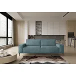 Stylová rozkládací pohovka Matano