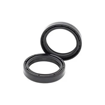 Gufera přední vidlice Victory Standard Cruiser 2001 - 2002 All Balls