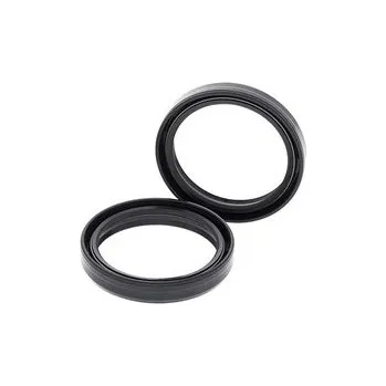 Gufera přední vidlice Harley Davidson FXDWG Dyna Wide Glide 2010 - 2017 All Balls