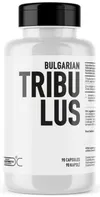 SizeAndSymmetry Nutrition Bulgarian Tribulus Terrestris 90 cps.