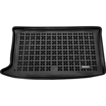 Vana do kufru Gumová vana do kufru Hyundai i20 II, 2014-2020, horní dno, Premium (65.230635)