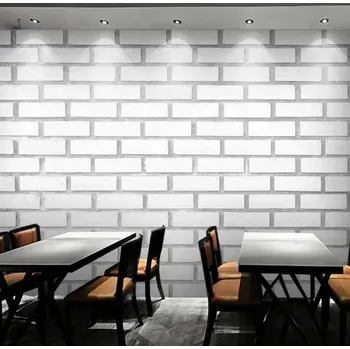 Fototapeta Solution Media 3D tapety - Žeď MU4805 1 - Voděodolné plátno - Textilní tapeta omyvatelná - 250g/m2