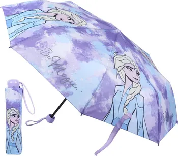 Deštník Cerdá 2400000663 Frozen II