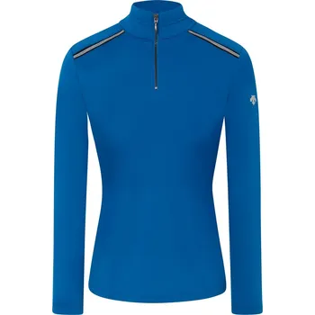 Descente dámský rolák DALLAS 46