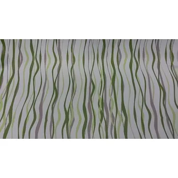 BYTEMA Dekorační látka 10024-02 150 cm