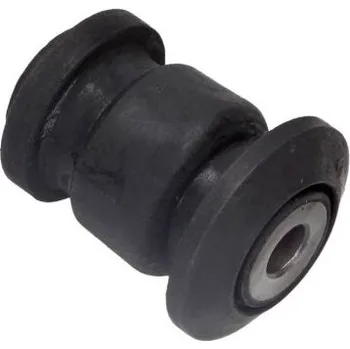 Zavěšení kol Uložení, řídicí mechanismus MAXGEAR 72-1936