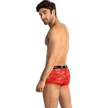 Boxerky Boxerky model 181800 Anais XXL