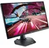Monitor DELL G2724D