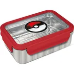 Ep Line Nerezový box 1020 ml