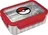 Ep Line Nerezový box 1020 ml, Pokémon