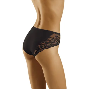 Kalhotky Kalhotky model 156525 Wolbar L