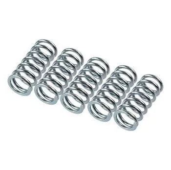 Spojkové pružiny TRW Suzuki VL 250 Intruder 00-07