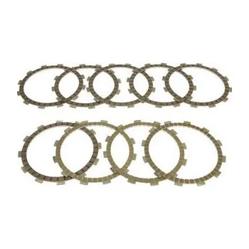 Spojkové lamely TRW Honda CB 1100 RS 17-21