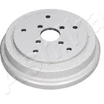 ASHIKA Brzdový buben 56-08-803C