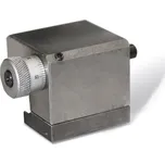 Optimum 3444022 doraz