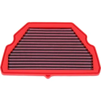 Filtr pro motocykl Vzduchový filtr BMC Honda CBR 600 F4i 01 - 06