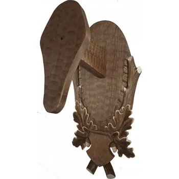 Podložka pod trofej č.204 - tónovaná