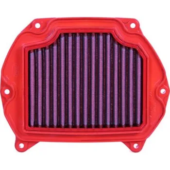 Filtr pro motocykl Vzduchový filtr BMC Honda CBR 250 RR -17 Racing