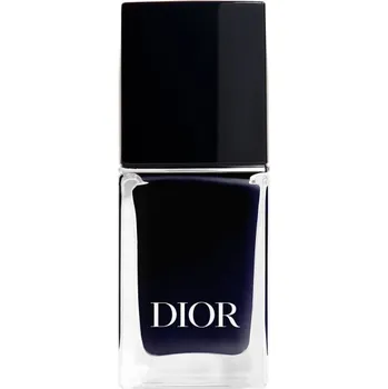 Lak na nehty Dior Vernis lak na nehty - 902 Pied-de-Poule 10 ml