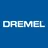 Dremel