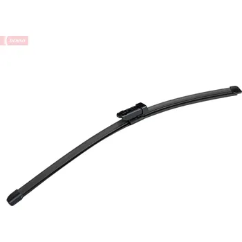 Auto-moto List stěrače DENSO DF-330