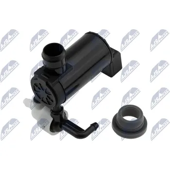 Motorek světlometu Vodní čerpadlo ostříkování NTY ESP-RE-002