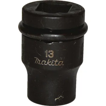 MAKITA 134825-1 Nástavec 13-38 = old 802854 free_store_pickup
