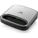 ETA Crux 3163 90000