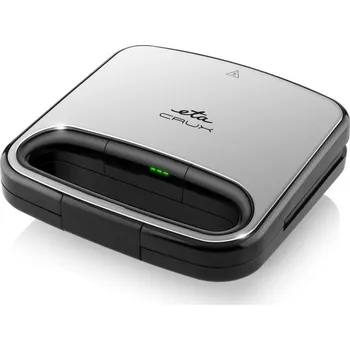 Toustovač ETA Crux 3163 90000