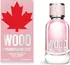 Dámský parfém Dsquared2 Wood Pour Femme EDT
