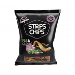 STRiPS CHiPS Vegan 80 g