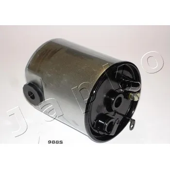 Palivový filtr Palivový filtr JAPKO 30988