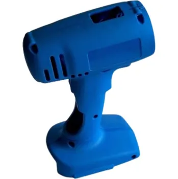 Elektrické nířadí Narex Skříň stroje ASV 14 E 630877