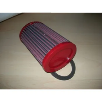 Filtr pro motocykl Vzduchový filtr BMC Triumph BONNEVILLE 865 07 - 16