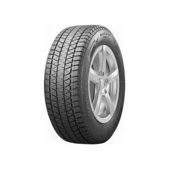 Zimní osobní pneu Bridgestone DM-V3 295/35 R21 107T zesílené FR -
