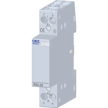 OEZ RSI-20-02-X230