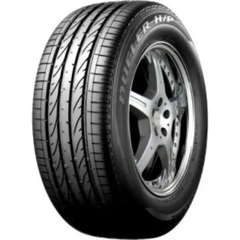 Osobní pneu BRIDGESTONE DUELER SPORT H/P 275/40 R20 106W XL BMW RFT